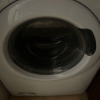 customer-review-image
