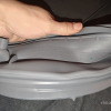 customer-review-image