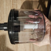 customer-review-image