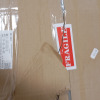 customer-review-image