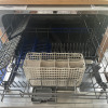 customer-review-image