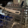 customer-review-image