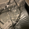 customer-review-image