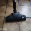 customer-review-image