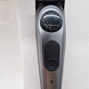 customer-review-image