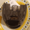 customer-review-image