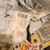 customer-review-image