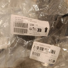 customer-review-image