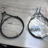 customer-review-image