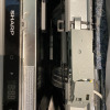 customer-review-image