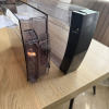 customer-review-image