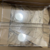customer-review-image