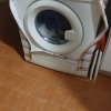 customer-review-image