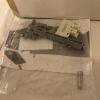 customer-review-image