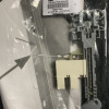 customer-review-image