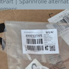 customer-review-image