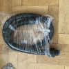 customer-review-image