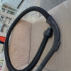 customer-review-image