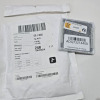 customer-review-image