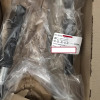 customer-review-image
