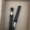 customer-review-image