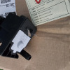 customer-review-image