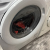 customer-review-image