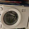 customer-review-image