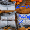 customer-review-image