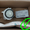 customer-review-image