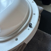 customer-review-image