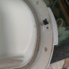 customer-review-image