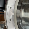 customer-review-image