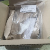 customer-review-image