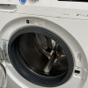 customer-review-image