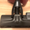 customer-review-image
