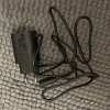 customer-review-image