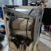 customer-review-image