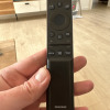 customer-review-image