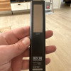 customer-review-image