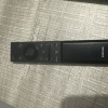 customer-review-image