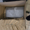 customer-review-image