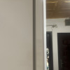 customer-review-image