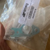 customer-review-image