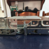 customer-review-image