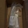 customer-review-image