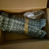customer-review-image