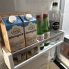 customer-review-image