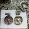 customer-review-image