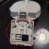customer-review-image